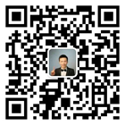 海锋锯业临漳硬质合金带锯条咨询